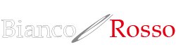 Bianco e Rosso