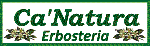 Ca' Natura