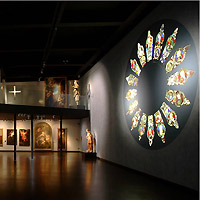 Museo e Tesoro del Duomo di Monza