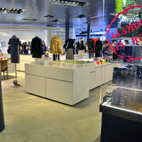EXCELSIOR Milano
