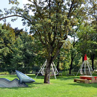 Triennale Design Museum