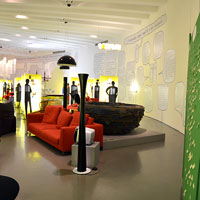 Triennale Design Museum
