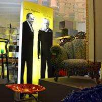 Triennale Design Museum